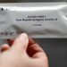 6 Tempat di Kota Bandung Ini Layani Rapid Test Antigen