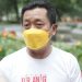 Fix, Liburan ke Bandung Wajib Bawa Hasil Rapid Test Antigen Negatif