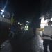Diduga Mabuk, Dua Pemuda di Bandung Diamankan Polisi