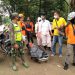 Korban Hanyut di Sungai Cimanuk Majalengka Ditemukan Tak Bernyawa