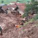 Update Korban Longsor di Sumedang: 32 Orang Meninggal, 8 Masih Hilang