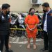 Polisi Bekuk Komplotan Curanmor, 32 Kali Beraksi di Empat Daerah!