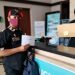 Beberapa Tempat Hiburan Malam di Kota Bandung Dilaporkan Akibat Abai Prokes