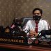 Satres Narkoba Polres Cirebon Ungkap Sebanyak 122 Kasus
