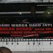 Warga Coblong Menolak Keras Hotel The Silk Jadi Ruang Isolasi Pasien Covid-19