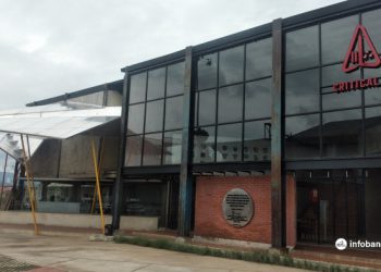 Kafe Critical 11, Tempat Nongkrong di Bandung Berkonsep Sport Lifestyle dengan View Pesawat