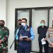 Ridwan Kamil Sentil Nakes di Purwakarta Bikin Video TikTok Tolak Vaksinasi
