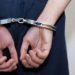 Polisi Tangkap Residivis Pengedar Sabu di Ujung Berung Bandung