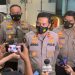 Polri Hormati Hasil Investigasi Komnas HAM Soal Laskar FPI