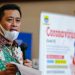 Sering Nongkrong, Pengunjung Kafe dan Tempat Hiburan di Kota Bandung Bakal Dites Rapid Antigen