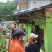 Pemkot Bandung Relokasi Bangunan Liar di Bantaran Kali Cibodas Antapani