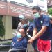 Penemuan Mayat di Cileunyi Terungkap, Polisi Tangkap Lima Pelaku
