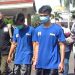 Polresta Bandung Tangkap 2 Pelaku Pengeroyokan di Baleendah