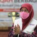 Penyebab Angka Stunting di Kota Bandung Kian Meningkat