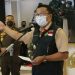 Ridwan Kamil: Pemindahan Jenazah di Pemakaman Covid-19 Bisa Dipidana