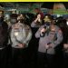 Kapolri: Pelaku Bom Bunuh Diri Jaringan JAD dan Pernah Ngebom di Jolo Filipina