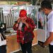 Tarif Tes GeNose Naik, KAI Daop 2 Tambah Layanan di Stasiun Kiaracondong