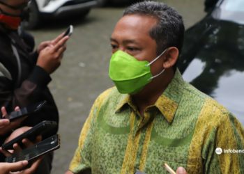Persib Ulang Tahun, Yana Mulyana: Juara!
