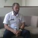 Marak Terorisme, Pemkot Bandung Bakal Cek KTP Para Pendatang