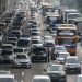 Korlantas Polri Sebut Mudik Diperbolehkan Sebelum 6 Mei