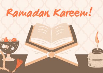 Kemenag Terbitkan Edaran Panduan Ibadah Ramadan dan Idul Fitri di Tengah Pandemi