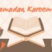Kemenag Terbitkan Edaran Panduan Ibadah Ramadan dan Idul Fitri di Tengah Pandemi