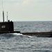 KRI Nanggala-402 Dinyatakan Subsunk Alias Tenggelam