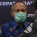 Mobilitas Pekerja Lintas Provinsi Dipermudah Selama Masa Larangan Mudik