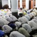 Tata Cara Salat Tarawih dan Witir, Lengkap Beserta Niatnya