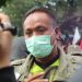 May Day 2021, Buruh Tuntut Ridwan Kamil Sanksi Perusahaan yang Bayar THR Dicicil