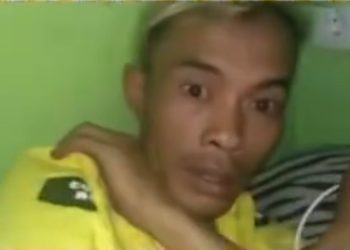 Viral, Ade Londok Blak-blakan “Ogah” Kolaborasi Bareng Sule demi Harga Diri