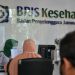Kominfo Panggil Direksi BPJS Kesehatan Terkait Kebocoran Data Penduduk Indonesia