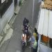 Lagi! Penjambretan Hp Milik Bocah Terjadi di Cijerah Cimahi