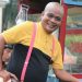 RIP, Sapri Pantun Meninggal Dunia