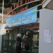 Sia-sia, Warga Bandung Tak Tahu Wisata Ditutup Padahal Ingin “Piknik”