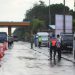 Dua Hari Masa Larangan Mudik, Puluhan Ribu Kendaraan di Jabar Putar Balik
