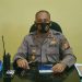 Marak Aksi Premanisme, Polres Cirebon Kota Polda Jabar Serempak Gelar Operasi