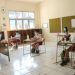 34 Sekolah Tingkat SD hingga SMP di Kota Bandung Ikut Simulasi PTMT