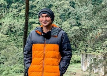 Anji Terjerat Kasus Narkoba, Polisi Ungkap Kondisi Terkininya