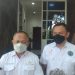 Kota Bandung Tak Gentar Perangi Narkoba Meski Dilanda Pandemi