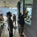 Menu BTS Meal Picu Kerumunan, Gerai McDonald’s di Kota Bandung Disegel