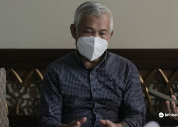 Ada 144 Aliran Sesat, MUI: Jabar Gudangnya