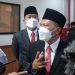 Wali Kota Bandung Sebut Pandemi Beri Hikmah untuk Sisi Kesehatan dan Ekonomi