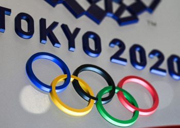 Pindad Apresiasi Perjuangan Atlet Indonesia di Olimpiade Tokyo 2020
