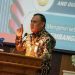 KPK Sebut Jawa Barat Peringkat Satu Korupsi, Ada 101 Kasus