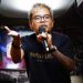 Coki Pardede Ditangkap Karena Narkoba, Polisi Sebut “Nyabu” Sama Cewek