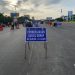 Bandung Terapkan Ganjil Genap di Gerbang Tol, Ini 5 Hal yang Wajib Diketahui