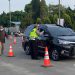 Bandung Terapkan Ganjil Genap di Gerbang Tol, Ini 5 Hal yang Wajib Diketahui