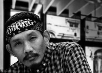 Boris Preman Pensiun Ditangkap Terkait Kasus Narkoba