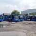 Damri Bandung Hentikan 8 Rute, Perusahaan Beri Penjelasan